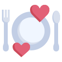 comida icon