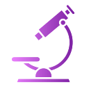 Microscope 