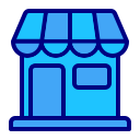 tienda icon