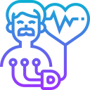 cardiograma icon