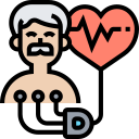 cardiograma icon