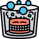 dentadura icon