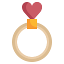 anillo icon