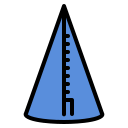 cono icon