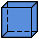 cubo icon