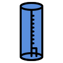 tubo icon