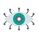 ojo icon