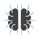 cerebro icon