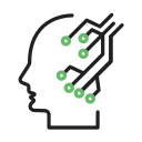 circuito