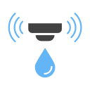 sensor icon