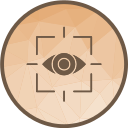 visión icon