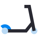 scooter icon