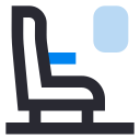 asiento icon