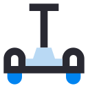 segway icon