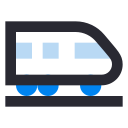 tren icon