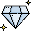 diamante icon