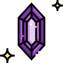 diamante icon