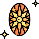 diamante icon