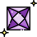 diamante icon