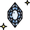 diamante icon