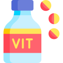 vitamina