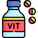 vitamina