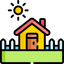 casa icon