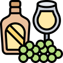 vino icon