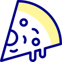 pizza icon