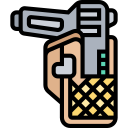 pistola icon