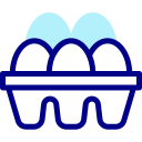 huevos icon