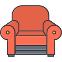 sillón