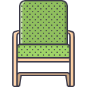 sillón