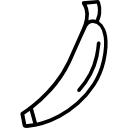 Банан