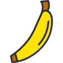 Банан icon