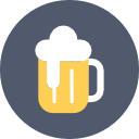 cerveza icon