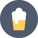 cerveza icon