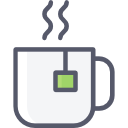 té icon