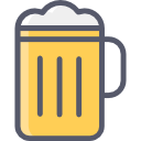 cerveza icon