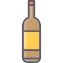 vino icon