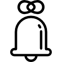 Колокол 