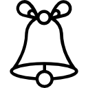 Колокол 