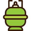 lanterne 