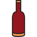 botella