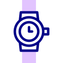 reloj