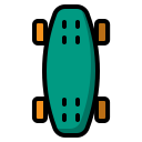 patineta icon