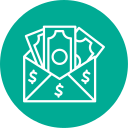 salario icon