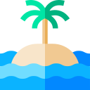 isla icon