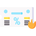 Coupon 