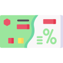 Coupon 
